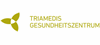 Firmenlogo: TRIAMEDIS Gesundheitszentrum GmbH Firmenlogo: TRIAMEDIS Gesundheitszentrum GmbH