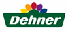 Firmenlogo: Dehner Gartencenter GmbH & Co. KG Firmenlogo: Dehner Gartencenter GmbH & Co. KG