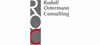 Firmenlogo: Rudolf Ostermann Consulting Firmenlogo: Rudolf Ostermann Consulting