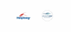 Firmenlogo: Heiploeg B.V. Firmenlogo: Heiploeg B.V.