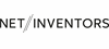 Firmenlogo: Net Inventors GmbH Firmenlogo: Net Inventors GmbH