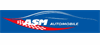 Firmenlogo: ASM Autoservice Meissner Firmenlogo: ASM Autoservice Meissner