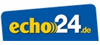 Firmenlogo: Delta Medien Service GmbH Firmenlogo: Delta Medien Service GmbH