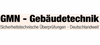 Firmenlogo: GMN – Services GmbH