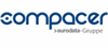 Firmenlogo: compacer GmbH Firmenlogo: compacer GmbH