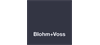 Firmenlogo: Blohm & Voss B.V. & CO. KG Firmenlogo: Blohm & Voss B.V. & CO. KG