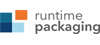 Firmenlogo: Runtime Packaging GmbH Firmenlogo: Runtime Packaging GmbH