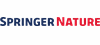 Firmenlogo: Springer Nature AG & Co. KGaA Firmenlogo: Springer Nature AG & Co. KGaA