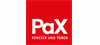 Firmenlogo: PaX Fenster Hermeskeil GmbH Firmenlogo: PaX Fenster Hermeskeil GmbH
