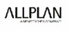 Firmenlogo: ALLPLAN GmbH