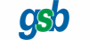 Firmenlogo: GSB Sonderabfall-Entsorgung Bayern GmbH Firmenlogo: GSB Sonderabfall-Entsorgung Bayern GmbH