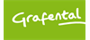 Firmenlogo: Grafental GmbH & Co. KG Firmenlogo: Grafental GmbH & Co. KG
