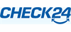 Firmenlogo: CHECK24 Vergleichsportal Mietwagen GmbH Firmenlogo: CHECK24 Vergleichsportal Mietwagen GmbH