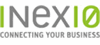 Firmenlogo: inexio Informationstechnologie und Telekommunikation GmbH Firmenlogo: inexio Informationstechnologie und Telekommunikation GmbH