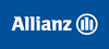 Firmenlogo: Allianz Deutschland AG