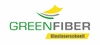Firmenlogo: Greenfiber Internet & Dienste GmbH