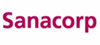 Firmenlogo: Sanacorp Pharmahandel GmbH Firmenlogo: Sanacorp Pharmahandel GmbH