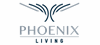 Firmenlogo: Phoenix Living GmbH
