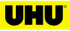 Firmenlogo: UHU GmbH & Co. KG Firmenlogo: UHU GmbH & Co. KG