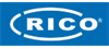 Firmenlogo: RICO GmbH & Co. KG