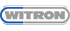 Firmenlogo: WITRON Gruppe Firmenlogo: WITRON Gruppe