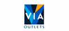 Firmenlogo: VIA Outlet Germany Management Services GmbH Firmenlogo: VIA Outlet Germany Management Services GmbH