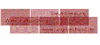 Firmenlogo: Jung Treuhand GmbH