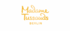 Firmenlogo: Madame Tussauds Deutschland GmbH Firmenlogo: Madame Tussauds Deutschland GmbH