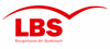 Firmenlogo: LBS Vertriebs GmbH Firmenlogo: LBS Vertriebs GmbH