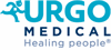 Firmenlogo: URGO GmbH Firmenlogo: URGO GmbH