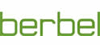 Firmenlogo: berbel Ablufttechnik GmbH Firmenlogo: berbel Ablufttechnik GmbH