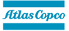 Firmenlogo: Atlas Copco IAS GmbH Firmenlogo: Atlas Copco IAS GmbH