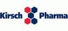 Firmenlogo: Kirsch Pharma GmbH Firmenlogo: Kirsch Pharma GmbH