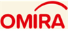 Firmenlogo: OMIRA GmbH Firmenlogo: OMIRA GmbH