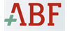 Firmenlogo: ABF-Pharmazie GmbH Firmenlogo: ABF-Pharmazie GmbH