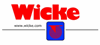 Firmenlogo: Wicke GmbH & Co. KG Firmenlogo: Wicke GmbH & Co. KG