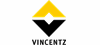 Firmenlogo: Vincentz Network GmbH & Co. KG Firmenlogo: Vincentz Network GmbH & Co. KG
