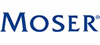 Firmenlogo: MOSER Trachten GmbH Firmenlogo: MOSER Trachten GmbH