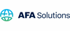 Firmenlogo: A.F.A. SOLUTIONS GmbH Firmenlogo: A.F.A. SOLUTIONS GmbH