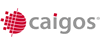 Firmenlogo: Caigos GmbH Firmenlogo: Caigos GmbH