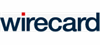 Firmenlogo: Wirecard Technologies GmbH Firmenlogo: Wirecard Technologies GmbH