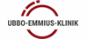 Firmenlogo: Ubbo-Emmius-Klinik gGmbH Firmenlogo: Ubbo-Emmius-Klinik gGmbH