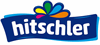 Firmenlogo: hitschler International GmbH & Co. KG Firmenlogo: hitschler International GmbH & Co. KG