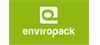 Firmenlogo: Enviro Pack GmbH Firmenlogo: Enviro Pack GmbH
