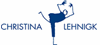 Firmenlogo: Christina Lehnigk Praxis für Krankengymnastik Firmenlogo: Christina Lehnigk Praxis für Krankengymnastik