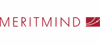 Firmenlogo: MERITMIND GmbH Firmenlogo: MERITMIND GmbH