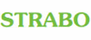 Firmenlogo: STRABO GmbH & Co. KG Firmenlogo: STRABO GmbH & Co. KG