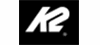Firmenlogo: K2 Sports Europe GmbH Firmenlogo: K2 Sports Europe GmbH