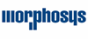 Firmenlogo: MorphoSys AG Firmenlogo: MorphoSys AG