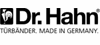 Firmenlogo: Dr. Hahn GmbH & Co. KG Firmenlogo: Dr. Hahn GmbH & Co. KG